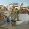 Villa With 180 degree Sea View - Sleeps 2-6