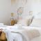 Biarritz Surf Lodge Chambre dhôtes
