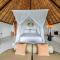 Hillstone Luxury Village - 乌干沙