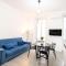 Macchi Charming Apartment