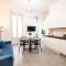 Macchi Charming Apartment