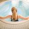 Kyriad Prestige Residence & Spa Cabourg-Dives-sur-Mer