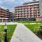 SHOME Apartments Graz I Self Check-in I Free Parking - Štýrský Hradec