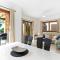 2 bedroom Villa Destu with private pool and golf views, Aphrodite Hills Resort