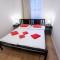 Budget Apartment - Praha