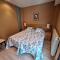 Apartamento Enol