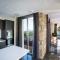 Villa Sapphire Paphos