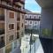 Apartamento Enol