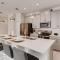 408 OC - Luxe 4BR Townhome Private Pool 11 Guests - Kissimmee