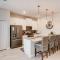 4801 ML - Ideal Retreat Townhome Oasis with Pool - Kissimmee