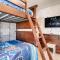 4801 ML - Ideal Retreat Townhome Oasis with Pool - Kissimmee