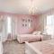 4801 ML - Ideal Retreat Townhome Oasis with Pool - Kissimmee
