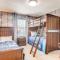 4801 ML - Ideal Retreat Townhome Oasis with Pool - Kissimmee