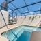 4801 ML - Ideal Retreat Townhome Oasis with Pool - Kissimmee