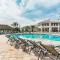 4801 ML - Ideal Retreat Townhome Oasis with Pool - Kissimmee