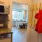 SANDRO Haus KMB Seeappartement am Ossiacher See mit direktem Seezugang und Hallenbad