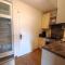 SANDRO Haus KMB Seeappartement am Ossiacher See mit direktem Seezugang und Hallenbad