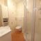 SANDRO Haus KMB Seeappartement am Ossiacher See mit direktem Seezugang und Hallenbad