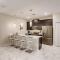 412 OC - 5BR Home Bliss: Private Pool - Sleeps 12 - Kissimmee