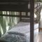 Casa Vacanza Talaonga Ocean View Resort -Viajeros Booking Services