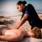 Kyriad Prestige Residence & Spa Cabourg-Dives-sur-Mer - Dives-sur-Mer