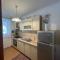 Apartment in Pican - Istrien 9991