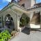 Apartment in Pican - Istrien 9991