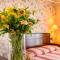 Boutique Splendid Hotel