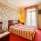 Boutique Splendid Hotel