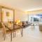 Kowloon Harbourfront Hotel