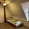 Hostel Filaretai