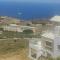 Villa With 180 degree Sea View - Sleeps 2-6