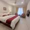 Welcome Guest House Islamabad