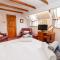 Granary Studio