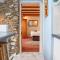 Granary Studio