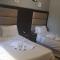 I B B Guesthouse