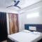 Hotels In Indrapuram, Shakti Khand - Ghaziabad