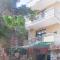 Hotels In Indrapuram, Shakti Khand - Ghaziabad