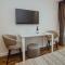 Sunshine Apartments In Alliance Palace Batumi