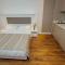 Sunshine Apartments In Alliance Palace Batumi