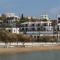 Aphroditi Hotel