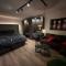 Apartment Hideaway