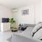 SELECTsoHOME - Appartement 2 pièces avec piscine et parking privé - Centre-ville du Lavandou - LAVANDOR
