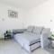 SELECTsoHOME - Appartement 2 pièces avec piscine et parking privé - Centre-ville du Lavandou - LAVANDOR