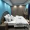 TM's Guest House - Pretoria