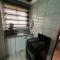TM's Guest House - Pretoria