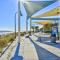 Bay View Resort 1707B - Myrtle Beach