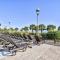 Bay View Resort 1707B - Myrtle Beach