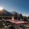 Valbella-Lenzerheide Youth Hostel - Ленцерхайде