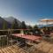 Valbella-Lenzerheide Youth Hostel